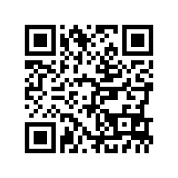 藤藝燈讓你的辦公室工作變成享受