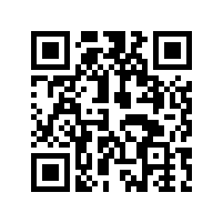 機(jī)房?jī)?nèi)安裝的全鋼高架防靜電地板的標(biāo)準(zhǔn)高度是多少