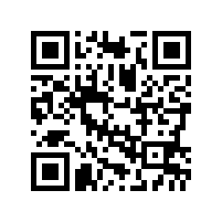 如何預(yù)防硫酸鈣通風(fēng)地板會(huì)出現(xiàn)脫落問(wèn)題