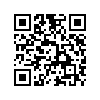 質(zhì)量的檢驗(yàn)對(duì)于一塊全鋼防靜電高架地板來(lái)說(shuō)至關(guān)重要