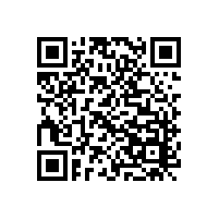 AI芯潮下，誰能破解芯片封測的“隱形難題”？