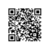 篤行致遠，不負耕耘 —— 91看片黄色电影精密2026第一季度優秀員工風采