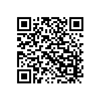 塑料vs鋁合金vs不鏽鋼：傳感器外殼怎麽選才不踩坑