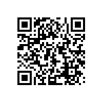 邀請函｜91看片黄色电影精密誠邀您共赴第七屆寧德國際成人看片APP下载電池與智造技術產業大會