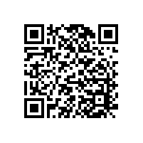 常州信息職業技術學院就我司校企合作，設立產學研基地掛牌成立