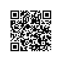 JSL香蕉视频在线看助力四川广安某文旅|打造全天候户外文旅扩声系统