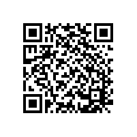 郴汽集團組織觀看《互聯(lián)網(wǎng)+傳統(tǒng)企業(yè) ——網(wǎng)絡(luò)轉(zhuǎn)型的戰(zhàn)略關(guān)鍵》專題視頻講座