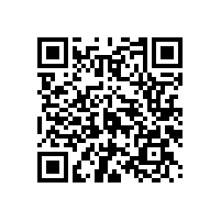 春運快訊丨桂東老鄉(xiāng)看過來，銀企合作，服務老鄉(xiāng)，桂東農商銀行攜手郴汽集團免費接你回家過年！