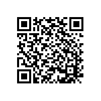 我司保持交通運(yùn)輸部2019—2021年重點(diǎn)聯(lián)系道路運(yùn)輸企業(yè)名單