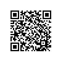 壓實責任 強化基礎 對標達標——郴汽集團全力以赴迎接創(chuàng)文省檢