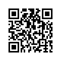 德瑞亞上海壓縮機有限公司2018年秋季拓展