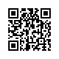 源自兄弟公司的保證——德瑞亞DRC-120A機器應用于吉安化工廠