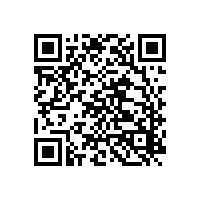 仲鉑新材通過了最新版質量管理體系國際認證——ISO9001:2015