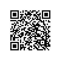 仲鉑新材特聘法律顧問，為企業(yè)發(fā)展保駕護航