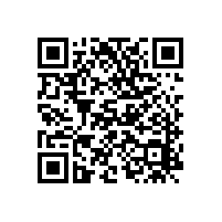 高透亞克力盒子加工制作  東莞凱力克公司