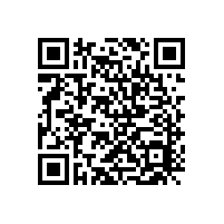 中吉號(hào)茶業(yè)榮獲云南農(nóng)業(yè)產(chǎn)業(yè)化省級(jí)重點(diǎn)龍頭企業(yè)