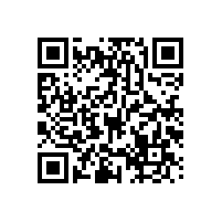 不同養(yǎng)殖密度下沉水風(fēng)機(jī)功率如何選擇