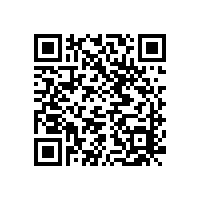 沉水風(fēng)機(jī)對(duì)養(yǎng)殖水體溫度有無影響