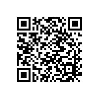 沉水風機能否通過調(diào)節(jié)氣量控制污泥沉淀速度