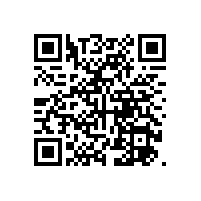 沉水風(fēng)機曝氣是否影響MBR膜的出水水質(zhì)