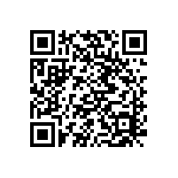 沉水風(fēng)機如何改善黑臭水體的溶解氧分布