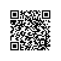 沉水風(fēng)機運行噪音對水產(chǎn)養(yǎng)殖有影響嗎