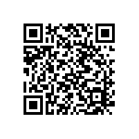 沉水風(fēng)機(jī)在低溫養(yǎng)殖環(huán)境能用嗎