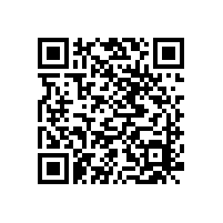 沉水風(fēng)機(jī)在MBR膜池中如何提升溶氧效率