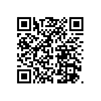 沉水風(fēng)機(jī)在MBR中如何優(yōu)化膜表面沖刷效果