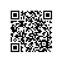 沉水風(fēng)機(jī)在深水養(yǎng)殖中的適用性怎樣