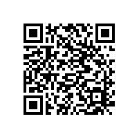 沉水風(fēng)機(jī)在污泥濃縮池中的溶氧效率如何量化評(píng)估