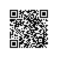 沉水式羅茨風(fēng)機在河道修復(fù)中如何提升水體溶解氧