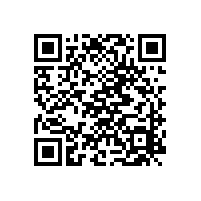 沉水式羅茨鼓風(fēng)機(jī)在河道治理中噪音控制范圍