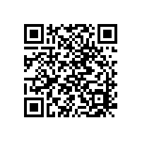 沉水式羅茨鼓風(fēng)機(jī)在河道治理中如何實(shí)現(xiàn)高效曝氣