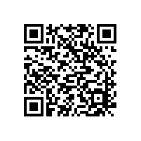 冬季低溫是否降低沉水風(fēng)機(jī)的生態(tài)修復(fù)效果