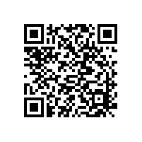 MBR膜池安裝沉水風(fēng)機(jī)需預(yù)留多大水深空間