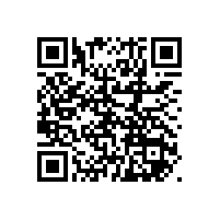 常見的防暴盾牌