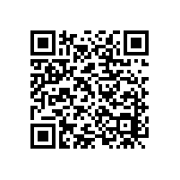 常見的防暴器材