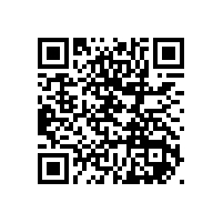 電擊棍的使用說明