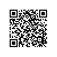 第十屆中國國際警用裝備博覽會