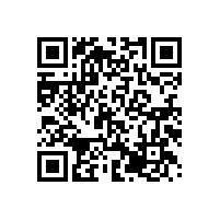 防暴頭盔的性能受什么影響？