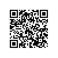 防刺服配合使用的警察裝備有哪些？