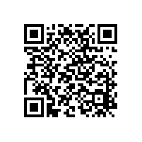 反恐知識知多少 反恐宣傳走進校園