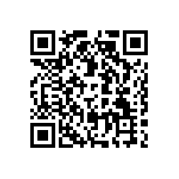 尷尬！轎車突然自燃 滅火器不會使用