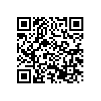 江蘇柯林警用保安裝備產(chǎn)品介紹