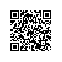 警務人員必配的防暴裝備有哪些？