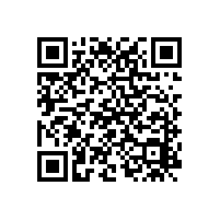 人民警察需配備哪些警用裝備?