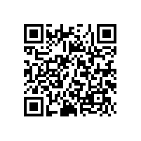 【保安培訓】柯柯派出所開展保安從業(yè)人員技能培訓