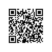 長安保安公司關(guān)于保安員的基本常識，你掌握了多少？