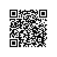 東莞茶山保安服務(wù)公司新聞：粵籍居民在莞可補(bǔ)換領(lǐng)身份證